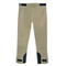 Hot Sold Customized Waterproof Tousers with Breathable Trousers for Sports Wear for Outdoor Trousers