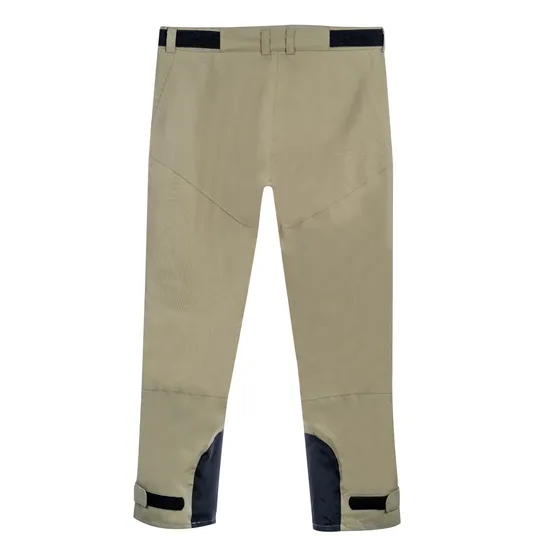 Hot Sold Customized Waterproof Tousers with Breathable Trousers for Sports Wear for Outdoor Trousers