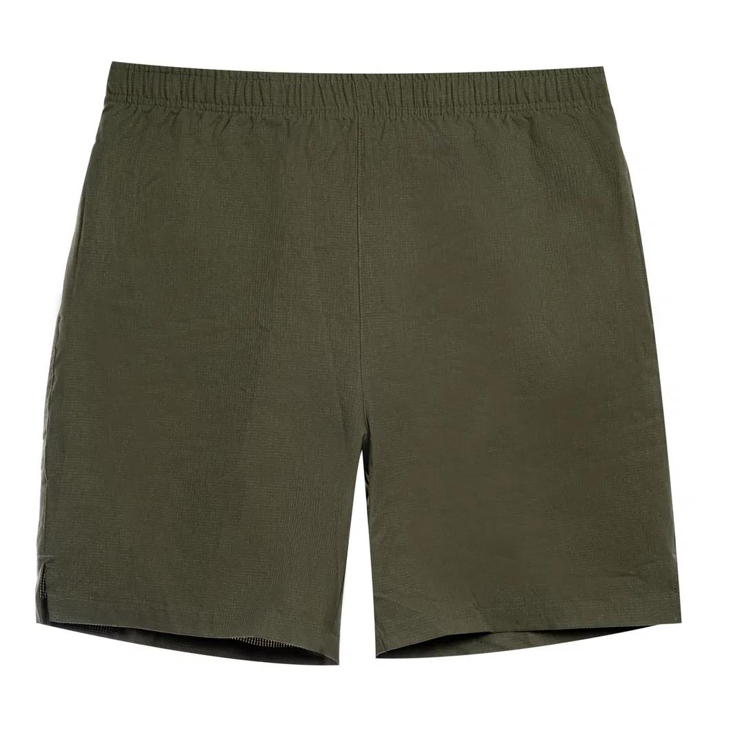 Quick-Dry Fashion Summer Shorts with Custom Shorts for Outdoor Sports Wear