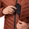 OEM Men's Outdoor Windbreaker Casual Outdoor Breathable Soft Shell Jackets