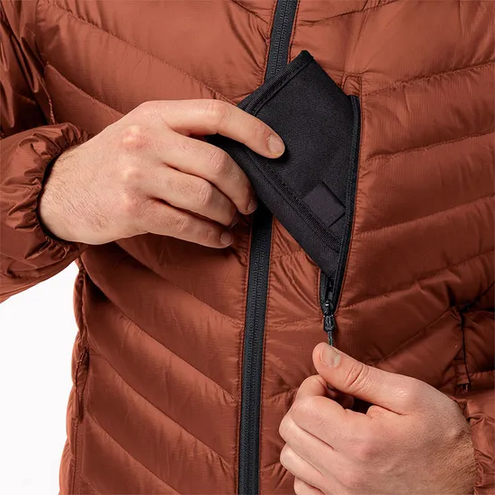 OEM Men's Outdoor Windbreaker Casual Outdoor Breathable Soft Shell Jackets