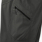 Wholesale Men's 4-Way Stretch Outdoor Sporting Camping Cycling Sailing Fishing Hiking Pant