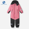 Stylish Winter Ski Suit for Kids - Waterproof & Warm