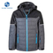 Warm Winter Coat Men's Waterproof Snowboarding Outerwear Outdoor Ski Jacket