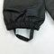 Children Ski Suits Boys Snowsuit Girls Overalls Warm Breathable Kids Outdoor Snowboarding Skiing Jumpsuit Snow Clothing