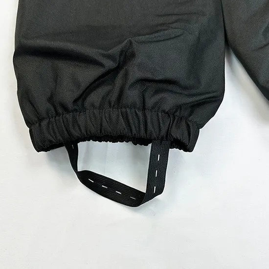 Children Ski Suits Boys Snowsuit Girls Overalls Warm Breathable Kids Outdoor Snowboarding Skiing Jumpsuit Snow Clothing