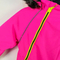 Hot Sale Snow Clothes Outdoor Winter Children Ski Suit Customized Color Kids Snow Suits
