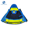 Customized Winter Outdoor Professional Snowboarding Outwear Warm Windbreaker Ski Snow Jacket
