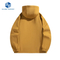 Men's New Spring Jacket Outdoor Sportswear Windproof and Rainproof Mountain Climbing Suit Versatile Casual Jacket