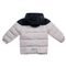 Waterproof and Stylish Winter Quilt Tousers for Cold Climates