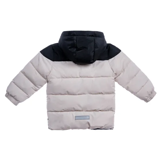 Waterproof and Stylish Winter Quilt Tousers for Cold Climates