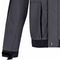 Factory Wholesale Workwear High Quality Customized Construction Uniform Industrial Work Jacket