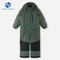 Outdoor Sporting Wear Winter Children's Snow Suit Jumpsuit Kids Ski Overall
