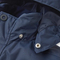 Customized Winter Children's Outdoor Snowsuit Waterproof Insulation Snow Ski Suit