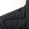 High Quality Fashion Outdoor Hooded Men Winter Jacket