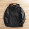 New Advanced Customized Quality Waterproof Breathable Soft Shell Tactical Jacket Outdoor Jacket Men's Soft Shell Jacket