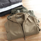 Custom Men's Outdoor Windproof Waterproof Camp Hiking Jacket Winter Warm Polar Fleece Soft Shell Jacket