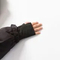 Professional Waterproof Ski Jacket for Cold Weather