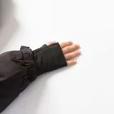 Professional Waterproof Ski Jacket for Cold Weather