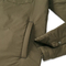Wholesale Custom Casual Autumn Winter Quilted Liner Jacket for Men