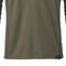 Casual Cargo Wear Softshell Jacket for Hiking Walking Outdoor Wear Sports Garments