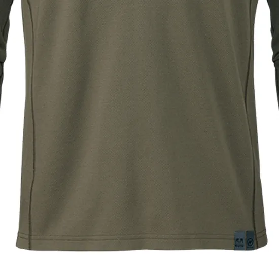 Casual Cargo Wear Softshell Jacket for Hiking Walking Outdoor Wear Sports Garments