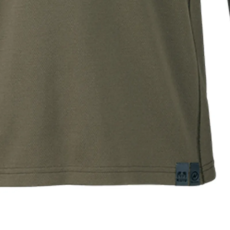 Casual Cargo Wear Softshell Jacket for Hiking Walking Outdoor Wear Sports Garments