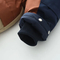 Snow Suit Outdoor Sport Wear Winter Children's Snow Suit Jumpsuit for Kids Ski Overall