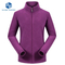 Fashion Winter Plus Size Clothing Loose Women's Long-Sleeved Shirt Workwear Regular Casual Sleeve Warm Coats Women's Jackets
