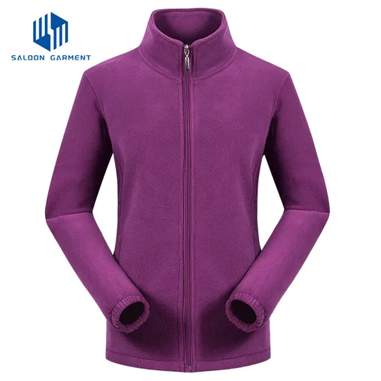 Fashion Winter Plus Size Clothing Loose Women's Long-Sleeved Shirt Workwear Regular Casual Sleeve Warm Coats Women's Jackets