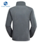 OEM Custom Design Men's Winter Polar Fleece Jacket Outdoor Camping Tourism Coat Plus Size Mountain Climbing Ski Hiking Jackets