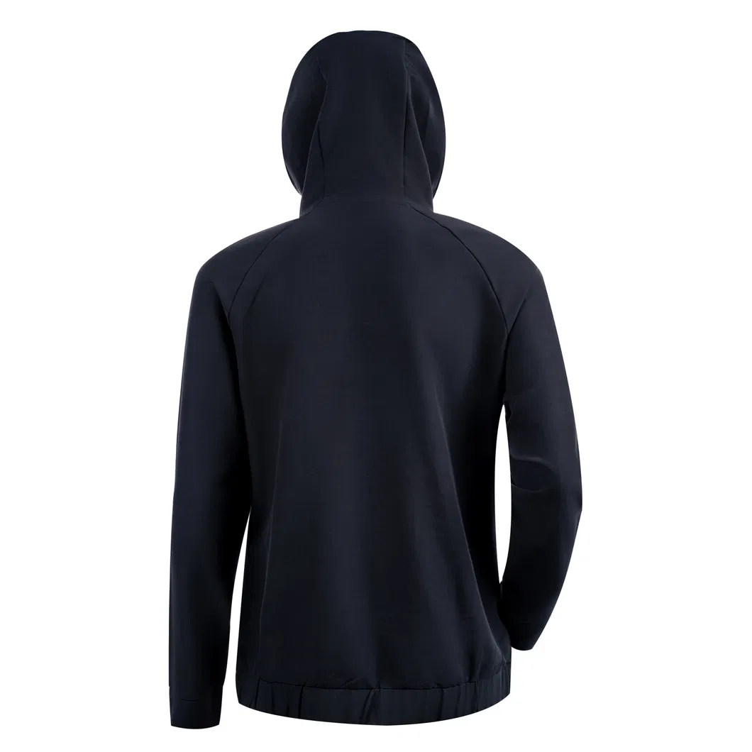 Professional Fashion Knitwear for Skiing and Outdoor Sports