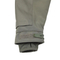 Wholesale Customized Men's Outdoor Softshell Waterproof Breathable Fishing Jacket