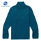 High Performance Men's Outdoor Sporting Soft Breathable Fleece Pullover