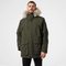 Wholesale Men's Outdoor Waterproof Winter Super Quality Padded Parka Winter Jacket
