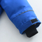 Warm Comfortable Children Ski Suit Jumpsuit Baby Crawls Into Clothes in Winter Children Clothing Wholesale