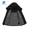 Factory Custom Windproof Waterproof Boys' Casual Outdoor Jacket Winter New Thickened Fleece Coat