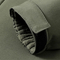 Men's Winter Tactical Jackets Lightweight Water Resistant Fleece Lined Softshell Jacket