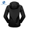 2.5 Layer Fabric Outdoor Sports Waterproof Windproof Cycling Tactical Windbreaker Jackets