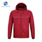 Women Outdoor Waterproof Raincoat Rain Jacket