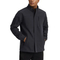 Mens Fleece Winter Coats Windproof Warm Tactical Softshell Jacket