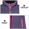 Women's Lightweight Causal Fashion Windbreaker Tactical Softshell Jacket