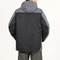 Men's Outdoor Clothing Winter 3 in 1 Coat Cold Insulated Waterproof Ski 3 in 1 Jacket
