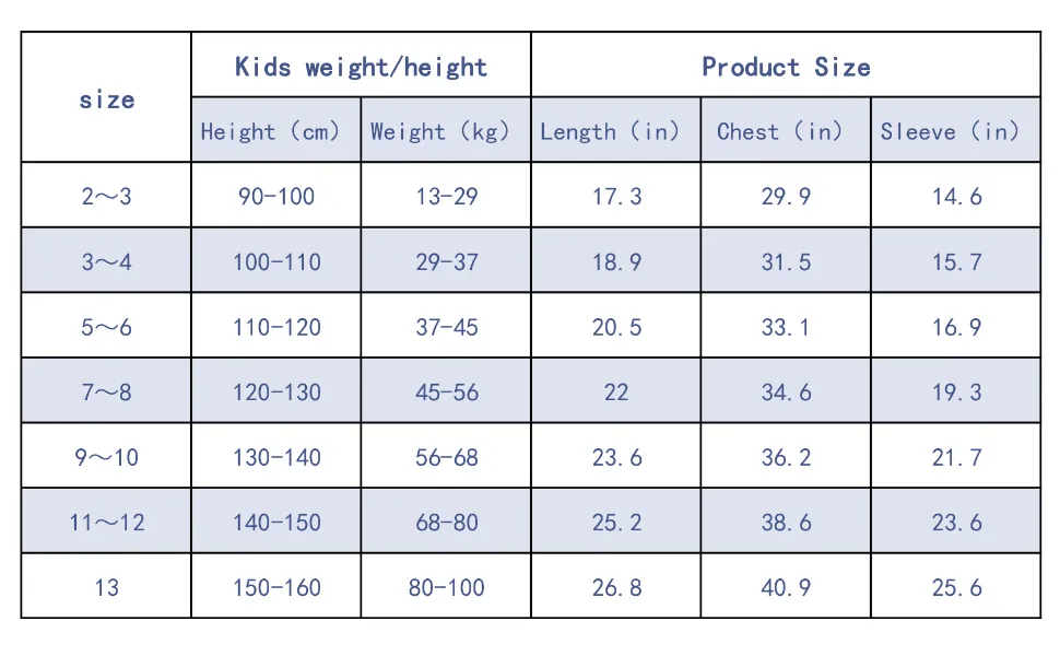 Custom Girls' Winter Snow Jacket with Hood Clothing Padded Ski Jacket