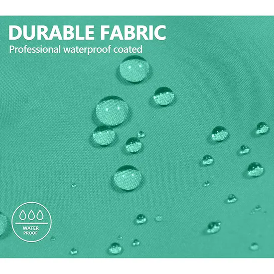 Premium 2.5 Layer Waterproof Softshell Jacket for Outdoor Adventures