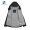 2.5 Layer Fabric OEM Women's Waterproof Breathable Sailing Fishing Hiking Camping Outdoor Windbreaker Jacket