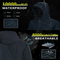 Manufacturers Wholesale Casual Hooded Custom Men Outdoor Lightweight Windbreaker Jacket with Logo
