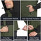 Winter Custom Logo Waterproof Outdoor Work Clothes Windbreaker Jacket for Men