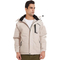 Men's Fashion Winter Mountain Waterproof Windproof Rain Snow Ski Jacket