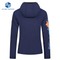 Windproof Winter Camping Climbing Women's Windbreaker Softshell Jacket
